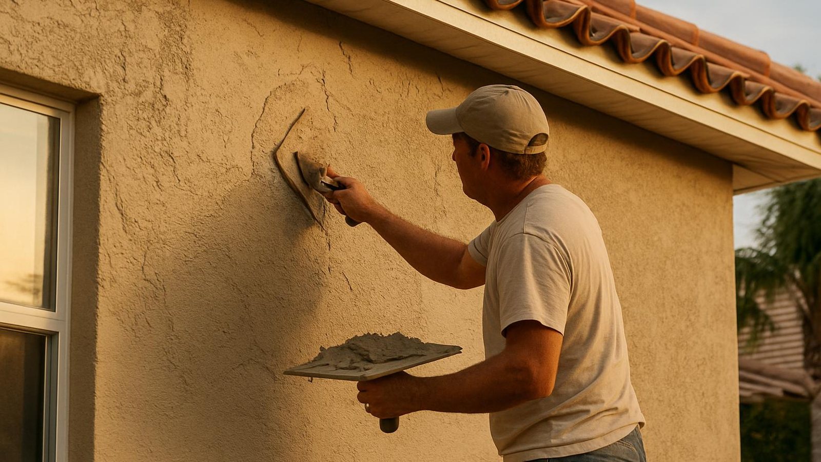 Chimney Sweep & Inspection in Hollywood